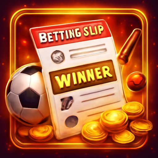 qq77 Account Information Request